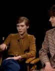 Filename=2020-02-27_-_ET_-_IANOWT_Interview_mp40630.jpg
Filesize=847KiB
Dimensions=1920x1080
Date added=Feb 27, 2020 2020-02-27_-_ET_-_IANOWT_Interview_mp40630.jpg