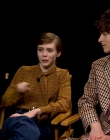Filename=2020-02-27_-_ET_-_IANOWT_Interview_mp40631.jpg
Filesize=821KiB
Dimensions=1920x1080
Date added=Feb 27, 2020 2020-02-27_-_ET_-_IANOWT_Interview_mp40631.jpg