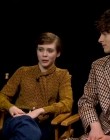 Filename=2020-02-27_-_ET_-_IANOWT_Interview_mp40632.jpg
Filesize=848KiB
Dimensions=1920x1080
Date added=Feb 27, 2020 2020-02-27_-_ET_-_IANOWT_Interview_mp40632.jpg