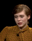 Filename=2020-02-27_-_ET_-_IANOWT_Interview_mp40633.jpg
Filesize=641KiB
Dimensions=1920x1080
Date added=Feb 27, 2020 2020-02-27_-_ET_-_IANOWT_Interview_mp40633.jpg