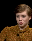 Filename=2020-02-27_-_ET_-_IANOWT_Interview_mp40634.jpg
Filesize=612KiB
Dimensions=1920x1080
Date added=Feb 27, 2020 2020-02-27_-_ET_-_IANOWT_Interview_mp40634.jpg