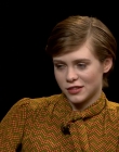 Filename=2020-02-27_-_ET_-_IANOWT_Interview_mp40635.jpg
Filesize=639KiB
Dimensions=1920x1080
Date added=Feb 27, 2020 2020-02-27_-_ET_-_IANOWT_Interview_mp40635.jpg