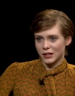 Filename=2020-02-27_-_ET_-_IANOWT_Interview_mp40636.jpg
Filesize=612KiB
Dimensions=1920x1080
Date added=Feb 27, 2020 2020-02-27_-_ET_-_IANOWT_Interview_mp40636.jpg
