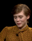 Filename=2020-02-27_-_ET_-_IANOWT_Interview_mp40638.jpg
Filesize=619KiB
Dimensions=1920x1080
Date added=Feb 27, 2020 2020-02-27_-_ET_-_IANOWT_Interview_mp40638.jpg