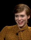 Filename=2020-02-27_-_ET_-_IANOWT_Interview_mp40639.jpg
Filesize=631KiB
Dimensions=1920x1080
Date added=Feb 27, 2020 2020-02-27_-_ET_-_IANOWT_Interview_mp40639.jpg