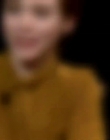 Filename=2020-02-27_-_ET_-_IANOWT_Interview_mp40646.jpg
Filesize=262KiB
Dimensions=1920x1080
Date added=Feb 27, 2020 2020-02-27_-_ET_-_IANOWT_Interview_mp40646.jpg