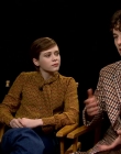 Filename=2020-02-27_-_ET_-_IANOWT_Interview_mp40668.jpg
Filesize=798KiB
Dimensions=1920x1080
Date added=Feb 27, 2020 2020-02-27_-_ET_-_IANOWT_Interview_mp40668.jpg