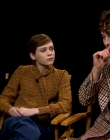 Filename=2020-02-27_-_ET_-_IANOWT_Interview_mp40670.jpg
Filesize=834KiB
Dimensions=1920x1080
Date added=Feb 27, 2020 2020-02-27_-_ET_-_IANOWT_Interview_mp40670.jpg