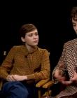Filename=2020-02-27_-_ET_-_IANOWT_Interview_mp40671.jpg
Filesize=795KiB
Dimensions=1920x1080
Date added=Feb 27, 2020 2020-02-27_-_ET_-_IANOWT_Interview_mp40671.jpg