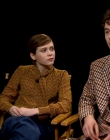 Filename=2020-02-27_-_ET_-_IANOWT_Interview_mp40672.jpg
Filesize=830KiB
Dimensions=1920x1080
Date added=Feb 27, 2020 2020-02-27_-_ET_-_IANOWT_Interview_mp40672.jpg