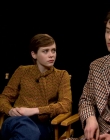Filename=2020-02-27_-_ET_-_IANOWT_Interview_mp40675.jpg
Filesize=841KiB
Dimensions=1920x1080
Date added=Feb 27, 2020 2020-02-27_-_ET_-_IANOWT_Interview_mp40675.jpg