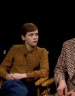 Filename=2020-02-27_-_ET_-_IANOWT_Interview_mp40676.jpg
Filesize=855KiB
Dimensions=1920x1080
Date added=Feb 27, 2020 2020-02-27_-_ET_-_IANOWT_Interview_mp40676.jpg