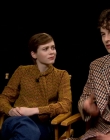 Filename=2020-02-27_-_ET_-_IANOWT_Interview_mp40677.jpg
Filesize=777KiB
Dimensions=1920x1080
Date added=Feb 27, 2020 2020-02-27_-_ET_-_IANOWT_Interview_mp40677.jpg