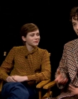 Filename=2020-02-27_-_ET_-_IANOWT_Interview_mp40678.jpg
Filesize=793KiB
Dimensions=1920x1080
Date added=Feb 27, 2020 2020-02-27_-_ET_-_IANOWT_Interview_mp40678.jpg