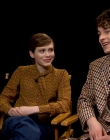 Filename=2020-02-27_-_ET_-_IANOWT_Interview_mp40688.jpg
Filesize=812KiB
Dimensions=1920x1080
Date added=Feb 27, 2020 2020-02-27_-_ET_-_IANOWT_Interview_mp40688.jpg