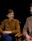 Filename=2020-02-27_-_ET_-_IANOWT_Interview_mp40689.jpg
Filesize=806KiB
Dimensions=1920x1080
Date added=Feb 27, 2020 2020-02-27_-_ET_-_IANOWT_Interview_mp40689.jpg