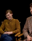 Filename=2020-02-27_-_ET_-_IANOWT_Interview_mp40690.jpg
Filesize=810KiB
Dimensions=1920x1080
Date added=Feb 27, 2020 2020-02-27_-_ET_-_IANOWT_Interview_mp40690.jpg