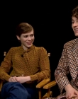 Filename=2020-02-27_-_ET_-_IANOWT_Interview_mp40691.jpg
Filesize=822KiB
Dimensions=1920x1080
Date added=Feb 27, 2020 2020-02-27_-_ET_-_IANOWT_Interview_mp40691.jpg