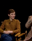 Filename=2020-02-27_-_ET_-_IANOWT_Interview_mp40694.jpg
Filesize=777KiB
Dimensions=1920x1080
Date added=Feb 27, 2020 2020-02-27_-_ET_-_IANOWT_Interview_mp40694.jpg