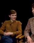 Filename=2020-02-27_-_ET_-_IANOWT_Interview_mp40695.jpg
Filesize=838KiB
Dimensions=1920x1080
Date added=Feb 27, 2020 2020-02-27_-_ET_-_IANOWT_Interview_mp40695.jpg