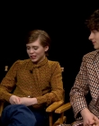 Filename=2020-02-27_-_ET_-_IANOWT_Interview_mp40698.jpg
Filesize=826KiB
Dimensions=1920x1080
Date added=Feb 27, 2020 2020-02-27_-_ET_-_IANOWT_Interview_mp40698.jpg