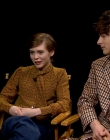 Filename=2020-02-27_-_ET_-_IANOWT_Interview_mp40699.jpg
Filesize=881KiB
Dimensions=1920x1080
Date added=Feb 27, 2020 2020-02-27_-_ET_-_IANOWT_Interview_mp40699.jpg