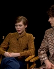 Filename=2020-02-27_-_ET_-_IANOWT_Interview_mp40705.jpg
Filesize=873KiB
Dimensions=1920x1080
Date added=Feb 27, 2020 2020-02-27_-_ET_-_IANOWT_Interview_mp40705.jpg