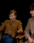 Filename=2020-02-27_-_ET_-_IANOWT_Interview_mp40707.jpg
Filesize=853KiB
Dimensions=1920x1080
Date added=Feb 27, 2020 2020-02-27_-_ET_-_IANOWT_Interview_mp40707.jpg