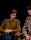 Filename=2020-02-27_-_ET_-_IANOWT_Interview_mp40708.jpg
Filesize=824KiB
Dimensions=1920x1080
Date added=Feb 27, 2020 2020-02-27_-_ET_-_IANOWT_Interview_mp40708.jpg