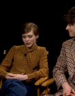 Filename=2020-02-27_-_ET_-_IANOWT_Interview_mp40752.jpg
Filesize=880KiB
Dimensions=1920x1080
Date added=Feb 27, 2020 2020-02-27_-_ET_-_IANOWT_Interview_mp40752.jpg