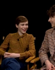 Filename=2020-02-27_-_ET_-_IANOWT_Interview_mp40756.jpg
Filesize=839KiB
Dimensions=1920x1080
Date added=Feb 27, 2020 2020-02-27_-_ET_-_IANOWT_Interview_mp40756.jpg