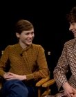 Filename=2020-02-27_-_ET_-_IANOWT_Interview_mp40757.jpg
Filesize=830KiB
Dimensions=1920x1080
Date added=Feb 27, 2020 2020-02-27_-_ET_-_IANOWT_Interview_mp40757.jpg