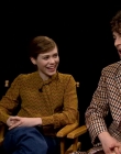 Filename=2020-02-27_-_ET_-_IANOWT_Interview_mp40758.jpg
Filesize=837KiB
Dimensions=1920x1080
Date added=Feb 27, 2020 2020-02-27_-_ET_-_IANOWT_Interview_mp40758.jpg