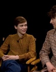 Filename=2020-02-27_-_ET_-_IANOWT_Interview_mp40759.jpg
Filesize=862KiB
Dimensions=1920x1080
Date added=Feb 27, 2020 2020-02-27_-_ET_-_IANOWT_Interview_mp40759.jpg