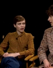 Filename=2020-02-27_-_ET_-_IANOWT_Interview_mp40766.jpg
Filesize=865KiB
Dimensions=1920x1080
Date added=Feb 27, 2020 2020-02-27_-_ET_-_IANOWT_Interview_mp40766.jpg