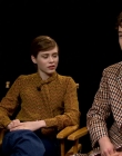 Filename=2020-02-27_-_ET_-_IANOWT_Interview_mp40767.jpg
Filesize=856KiB
Dimensions=1920x1080
Date added=Feb 27, 2020 2020-02-27_-_ET_-_IANOWT_Interview_mp40767.jpg