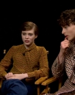 Filename=2020-02-27_-_ET_-_IANOWT_Interview_mp40770.jpg
Filesize=825KiB
Dimensions=1920x1080
Date added=Feb 27, 2020 2020-02-27_-_ET_-_IANOWT_Interview_mp40770.jpg