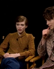 Filename=2020-02-27_-_ET_-_IANOWT_Interview_mp40771.jpg
Filesize=832KiB
Dimensions=1920x1080
Date added=Feb 27, 2020 2020-02-27_-_ET_-_IANOWT_Interview_mp40771.jpg