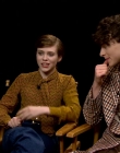 Filename=2020-02-27_-_ET_-_IANOWT_Interview_mp40772.jpg
Filesize=790KiB
Dimensions=1920x1080
Date added=Feb 27, 2020 2020-02-27_-_ET_-_IANOWT_Interview_mp40772.jpg