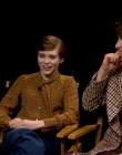 Filename=2020-02-27_-_ET_-_IANOWT_Interview_mp40773.jpg
Filesize=822KiB
Dimensions=1920x1080
Date added=Feb 27, 2020 2020-02-27_-_ET_-_IANOWT_Interview_mp40773.jpg