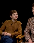 Filename=2020-02-27_-_ET_-_IANOWT_Interview_mp40801.jpg
Filesize=829KiB
Dimensions=1920x1080
Date added=Feb 27, 2020 2020-02-27_-_ET_-_IANOWT_Interview_mp40801.jpg
