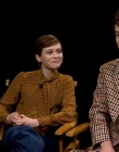 Filename=2020-02-27_-_ET_-_IANOWT_Interview_mp40802.jpg
Filesize=823KiB
Dimensions=1920x1080
Date added=Feb 27, 2020 2020-02-27_-_ET_-_IANOWT_Interview_mp40802.jpg