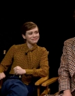 Filename=2020-02-27_-_ET_-_IANOWT_Interview_mp40803.jpg
Filesize=813KiB
Dimensions=1920x1080
Date added=Feb 27, 2020 2020-02-27_-_ET_-_IANOWT_Interview_mp40803.jpg