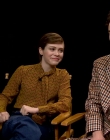 Filename=2020-02-27_-_ET_-_IANOWT_Interview_mp40804.jpg
Filesize=829KiB
Dimensions=1920x1080
Date added=Feb 27, 2020 2020-02-27_-_ET_-_IANOWT_Interview_mp40804.jpg