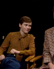 Filename=2020-02-27_-_ET_-_IANOWT_Interview_mp40806.jpg
Filesize=813KiB
Dimensions=1920x1080
Date added=Feb 27, 2020 2020-02-27_-_ET_-_IANOWT_Interview_mp40806.jpg