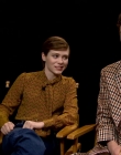 Filename=2020-02-27_-_ET_-_IANOWT_Interview_mp40807.jpg
Filesize=845KiB
Dimensions=1920x1080
Date added=Feb 27, 2020 2020-02-27_-_ET_-_IANOWT_Interview_mp40807.jpg