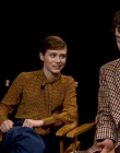 Filename=2020-02-27_-_ET_-_IANOWT_Interview_mp40808.jpg
Filesize=835KiB
Dimensions=1920x1080
Date added=Feb 27, 2020 2020-02-27_-_ET_-_IANOWT_Interview_mp40808.jpg