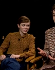 Filename=2020-02-27_-_ET_-_IANOWT_Interview_mp40809.jpg
Filesize=799KiB
Dimensions=1920x1080
Date added=Feb 27, 2020 2020-02-27_-_ET_-_IANOWT_Interview_mp40809.jpg