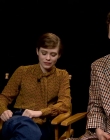 Filename=2020-02-27_-_ET_-_IANOWT_Interview_mp40810.jpg
Filesize=848KiB
Dimensions=1920x1080
Date added=Feb 27, 2020 2020-02-27_-_ET_-_IANOWT_Interview_mp40810.jpg