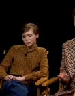 Filename=2020-02-27_-_ET_-_IANOWT_Interview_mp40821.jpg
Filesize=788KiB
Dimensions=1920x1080
Date added=Feb 27, 2020 2020-02-27_-_ET_-_IANOWT_Interview_mp40821.jpg